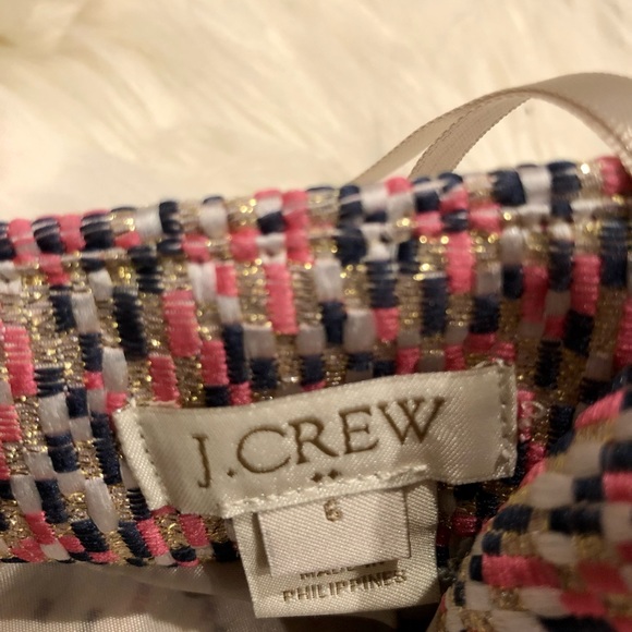 Outfit - Picture 3 of 4